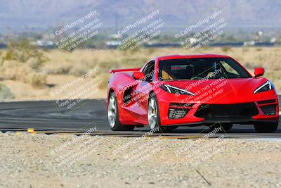 media/Mar-16-2025-Speed Ventures CVR (Sun) [[04681430d3]]/2-Orange Group/Session 1 (Turn 16)/